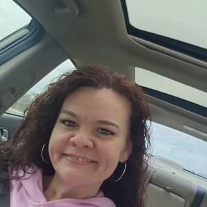 Meet your Posher, Stacci